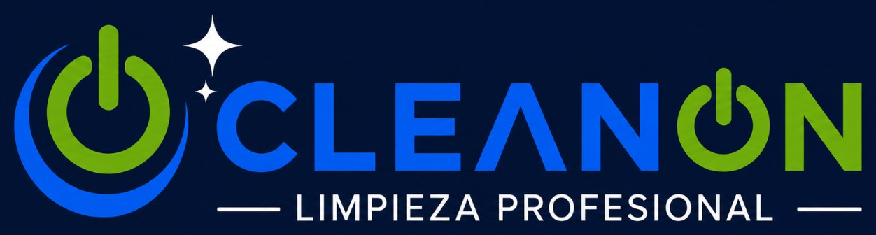 CleanON Limpieza Profesional